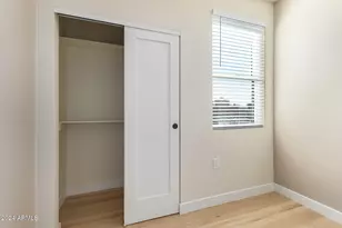 1120 S 4th Ave, Phoenix, AZ 85003 - Photo 43