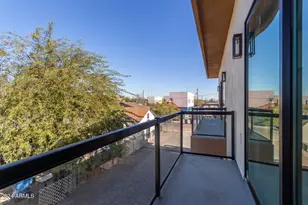 1120 S 4th Ave, Phoenix, AZ 85003 - Photo 47