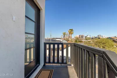 1120 S 4th Avenue, Phoenix, AZ 85003 - Photo 55