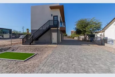 1120 S 4th Avenue, Phoenix, AZ 85003 - Photo 51