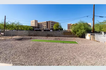 1120 S 4th Avenue, Phoenix, AZ 85003 - Photo 59
