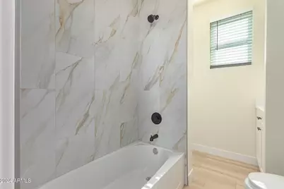 1120 S 4th Avenue, Phoenix, AZ 85003 - Photo 39