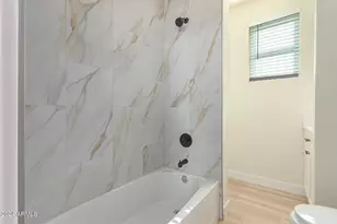 1120 S 4th Ave, Phoenix, AZ 85003 - Photo 39