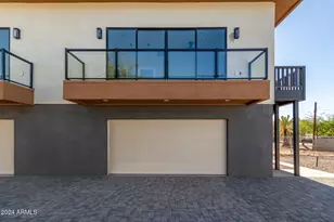 1120 S 4th Ave, Phoenix, AZ 85003 - Photo 23