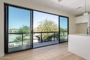 1120 S 4th Ave, Phoenix, AZ 85003 - Photo 29