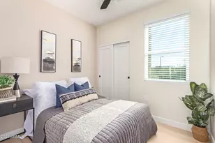 1120 S 4th Ave, Phoenix, AZ 85003 - Photo 25