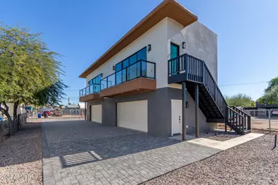 1120 S 4th Avenue, Phoenix, AZ 85003 - Photo 49