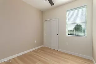 1120 S 4th Ave, Phoenix, AZ 85003 - Photo 41