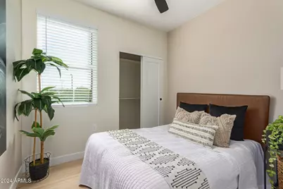 1120 S 4th Avenue, Phoenix, AZ 85003 - Photo 15