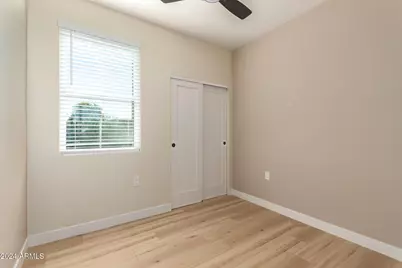 1120 S 4th Avenue, Phoenix, AZ 85003 - Photo 35