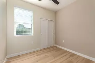 1120 S 4th Ave, Phoenix, AZ 85003 - Photo 35