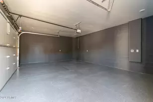 1120 S 4th Ave, Phoenix, AZ 85003 - Photo 45