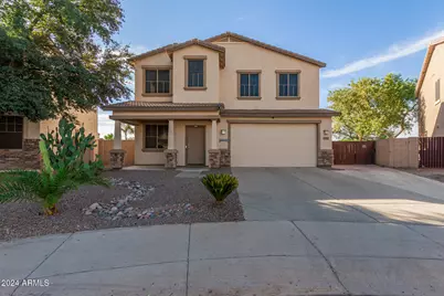 28614 N Sunset, San Tan Valley, AZ 85143 - Photo 1