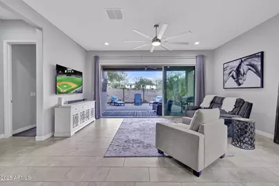 4275 Ponderosa Trail, Wickenburg, AZ 85390 - Photo 1