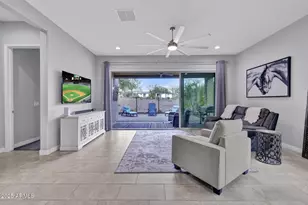 4275 Ponderosa Trl, Wickenburg, AZ 85390 - Photo 1