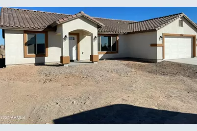 1316 S 367th, Tonopah, AZ 85354 - Photo 1