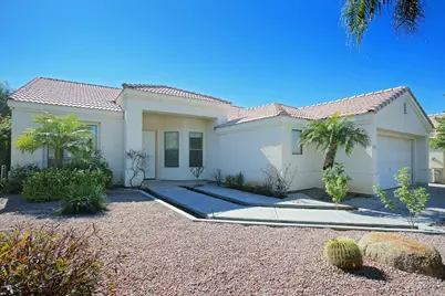 6227 E Juniper, Scottsdale, AZ 85254 - Photo 1