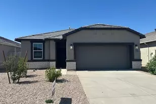 38155 W Excussare, Maricopa, AZ 85138 - Photo 1