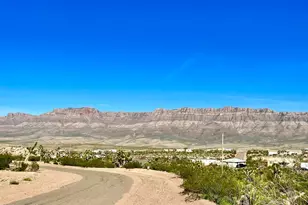 470 Ashley Dr, Meadview, AZ 86444 - Photo 1