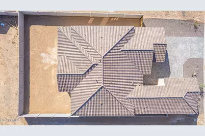 13637 W Hackamore Drive, Peoria, AZ 85383 - Photo 63