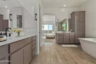 13637 W Hackamore Dr, Peoria, AZ 85383 - Photo 11