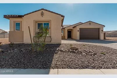 13637 W Hackamore Drive, Peoria, AZ 85383 - Photo 55