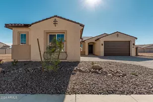 13637 W Hackamore Dr, Peoria, AZ 85383 - Photo 55