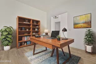 13637 W Hackamore Dr, Peoria, AZ 85383 - Photo 15