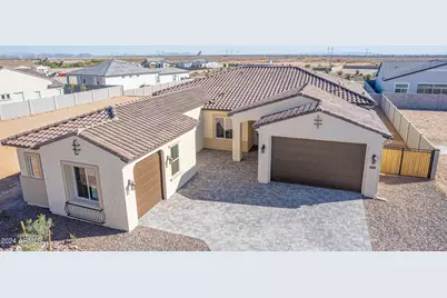 13637 W Hackamore Drive, Peoria, AZ 85383 - Photo 67