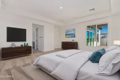 13637 W Hackamore Drive, Peoria, AZ 85383 - Photo 17