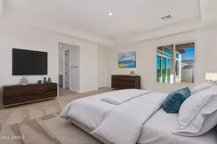 13637 W Hackamore Dr, Peoria, AZ 85383 - Photo 17