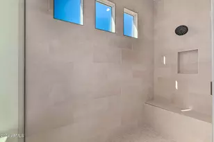 13637 W Hackamore Dr, Peoria, AZ 85383 - Photo 27