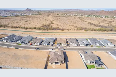 13637 W Hackamore Drive, Peoria, AZ 85383 - Photo 65