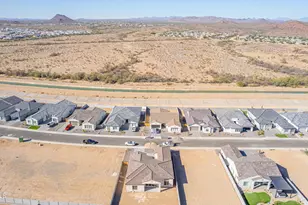 13637 W Hackamore Dr, Peoria, AZ 85383 - Photo 65