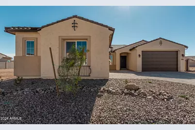 13637 W Hackamore Drive, Peoria, AZ 85383 - Photo 5