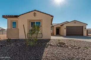 13637 W Hackamore Dr, Peoria, AZ 85383 - Photo 5