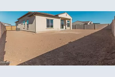 13637 W Hackamore Drive, Peoria, AZ 85383 - Photo 33