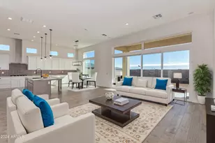 13637 W Hackamore Dr, Peoria, AZ 85383 - Photo 9