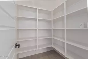 13637 W Hackamore Dr, Peoria, AZ 85383 - Photo 25