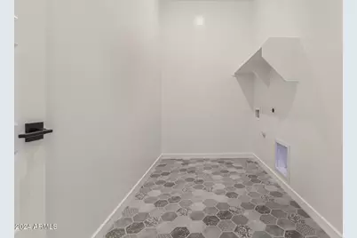 13637 W Hackamore Drive, Peoria, AZ 85383 - Photo 29