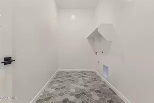 13637 W Hackamore Dr, Peoria, AZ 85383 - Photo 29