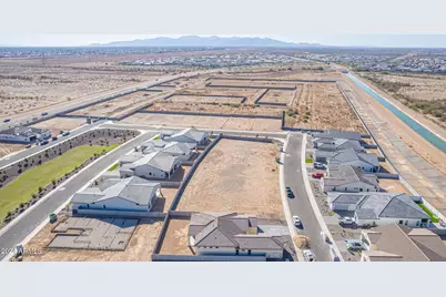 13637 W Hackamore Drive, Peoria, AZ 85383 - Photo 61