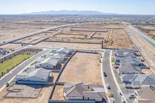 13637 W Hackamore Dr, Peoria, AZ 85383 - Photo 61