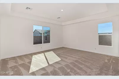 13637 W Hackamore Drive, Peoria, AZ 85383 - Photo 49