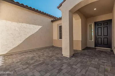 13637 W Hackamore Drive, Peoria, AZ 85383 - Photo 53