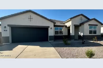 25588 N 154th, Surprise, AZ 85387 - Photo 1