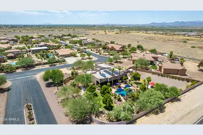 11305 S 195th, Buckeye, AZ 85326 - Photo 1