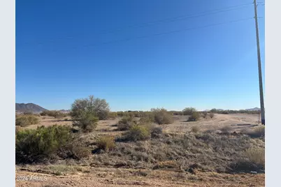 49Xxx W Ivy Lane #41, Tonopah, AZ 85354 - Photo 1