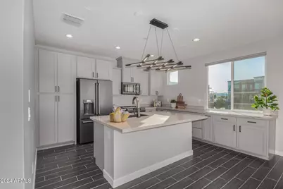 1250 N Abbey, Chandler, AZ 85226 - Photo 1