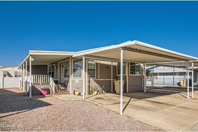 6960 W Peoria, Peoria, AZ 85345 - Photo 1